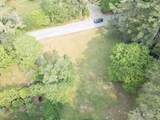 365 Foreman Road - Photo 4