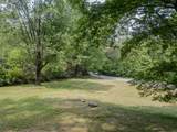 365 Foreman Road - Photo 5
