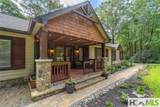65 Nantahala Lane - Photo 1