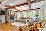 65 Nantahala Lane - Photo 10