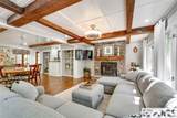 65 Nantahala Lane - Photo 11