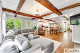 65 Nantahala Lane - Photo 12
