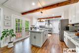 65 Nantahala Lane - Photo 13