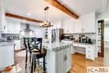 65 Nantahala Lane - Photo 14