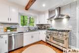 65 Nantahala Lane - Photo 15