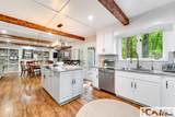 65 Nantahala Lane - Photo 16