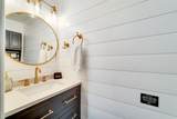 65 Nantahala Lane - Photo 17