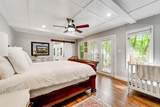 65 Nantahala Lane - Photo 18