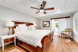 65 Nantahala Lane - Photo 19
