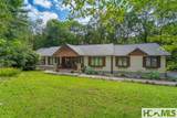65 Nantahala Lane - Photo 2