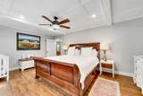 65 Nantahala Lane - Photo 20