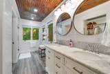 65 Nantahala Lane - Photo 21