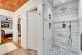 65 Nantahala Lane - Photo 22