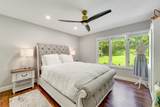 65 Nantahala Lane - Photo 23