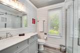 65 Nantahala Lane - Photo 25