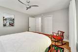 65 Nantahala Lane - Photo 27