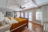 65 Nantahala Lane - Photo 28