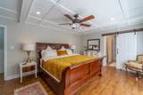 65 Nantahala Lane - Photo 29