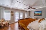 65 Nantahala Lane - Photo 30