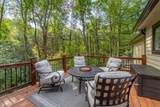65 Nantahala Lane - Photo 31