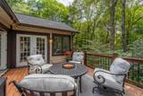 65 Nantahala Lane - Photo 32