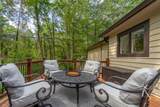 65 Nantahala Lane - Photo 33