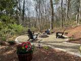 65 Nantahala Lane - Photo 34