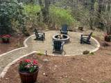 65 Nantahala Lane - Photo 35