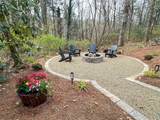 65 Nantahala Lane - Photo 36