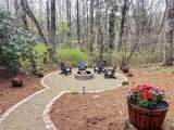 65 Nantahala Lane - Photo 37