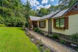 65 Nantahala Lane - Photo 38
