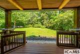 65 Nantahala Lane - Photo 4