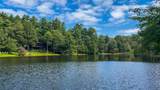 65 Nantahala Lane - Photo 40