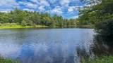 65 Nantahala Lane - Photo 41