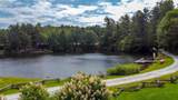 65 Nantahala Lane - Photo 46