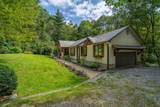 65 Nantahala Lane - Photo 47