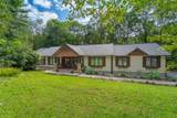 65 Nantahala Lane - Photo 48