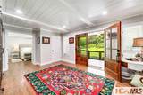 65 Nantahala Lane - Photo 6