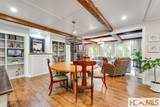 65 Nantahala Lane - Photo 8