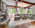 65 Nantahala Lane - Photo 9