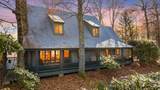 1764 Retreat Lane - Photo 1