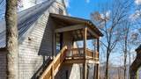1764 Retreat Lane - Photo 10