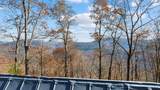1764 Retreat Lane - Photo 11