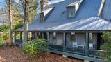 1764 Retreat Lane - Photo 14