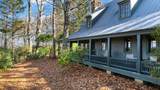 1764 Retreat Lane - Photo 15