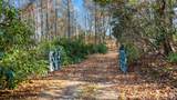 1764 Retreat Lane - Photo 17