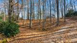 1764 Retreat Lane - Photo 18