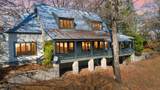 1764 Retreat Lane - Photo 2