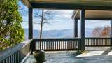 1764 Retreat Lane - Photo 21