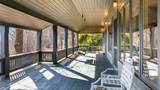 1764 Retreat Lane - Photo 22
